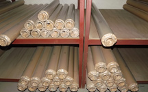 安平縣昌騰絲網制品有限公司 安平縣昌騰絲網制品有限公司